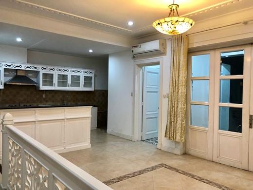 villa for rent in thao dien district 2 d2200146 (31)
